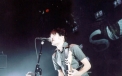 DeryckWhibley 2005 deryck (463).jpg